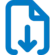 Download-Symbol