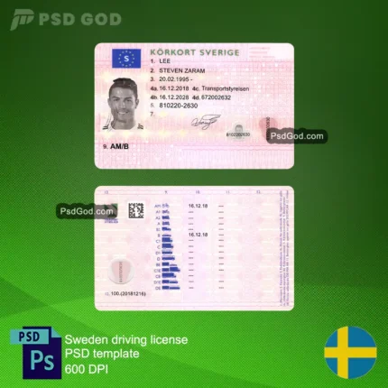 Sweden fake driving license psd template-Sverige falskt körkort psd mall0Comprar pasaporte sueco falso-diseñar pasaporte sueco falso