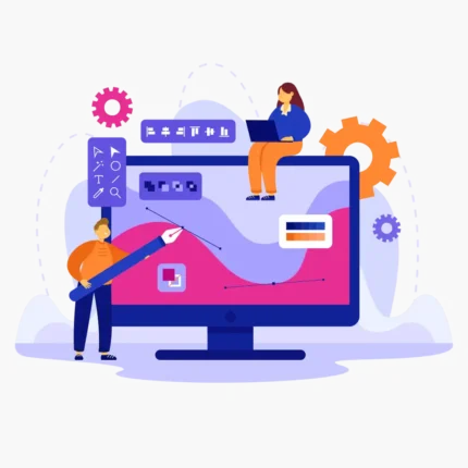 Servicio de diseño: personalice y edite su tarjeta de identificación, pasaporte, licencia de conducir y factura con su información.