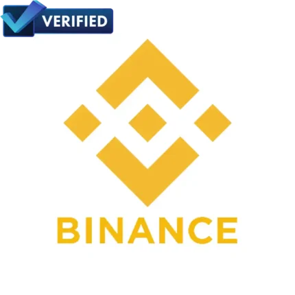 verifiziertes Binance-Konto kaufen – Binance-Kontoverifizierung Binance-KYC-Tutorial
