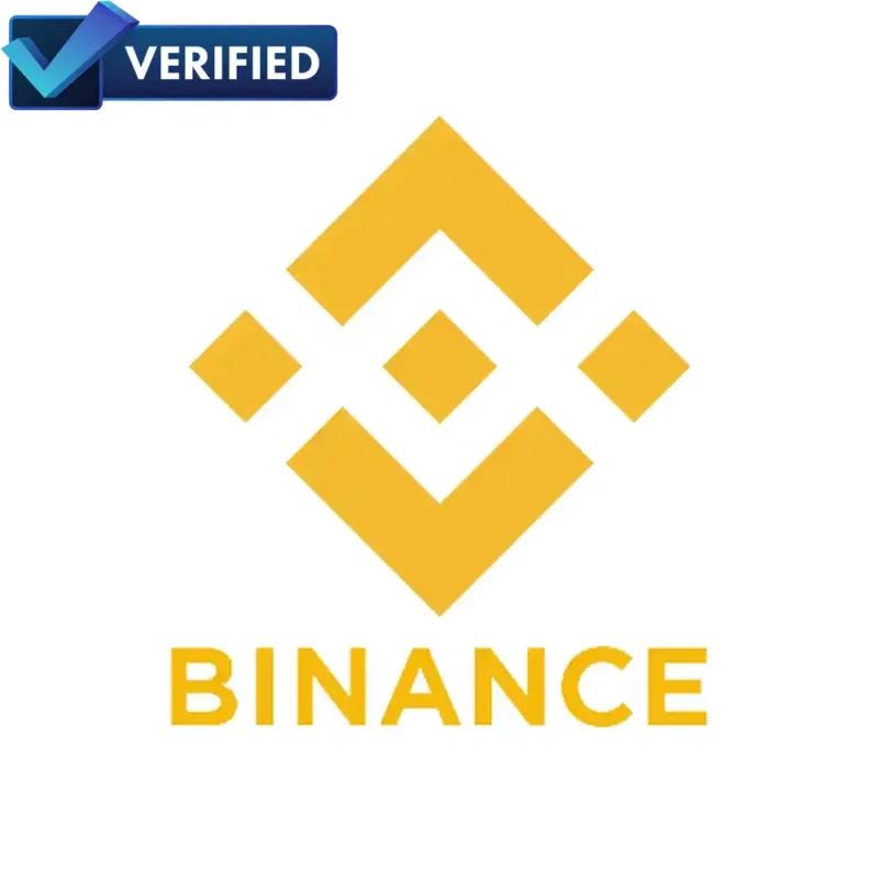 Comprar una cuenta verificada de Binance: tutorial de verificación de cuenta de Binance (KYC)