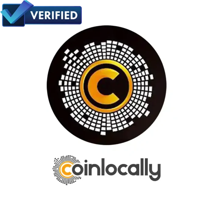 Verifiziertes Coinlocally-Konto kaufen - Verifiziertes Coinlocally-Konto kaufen - Coinlocally KYC umgangen