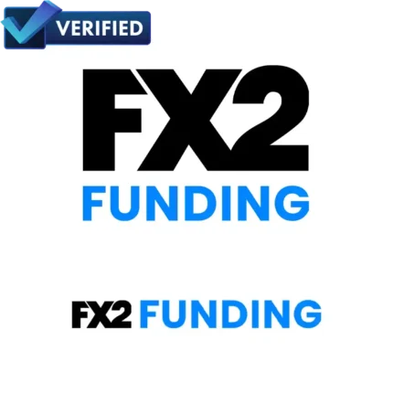 Comprar una cuenta verificada de FX2FUNDING - Comprar una cuenta verificada de FX2FUNDING - Financiación FX2 con KYC anulado