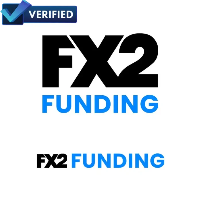 Comprar una cuenta verificada de FX2FUNDING - Comprar una cuenta verificada de FX2FUNDING - Financiación FX2 con KYC anulado