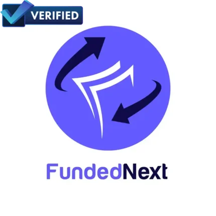 Comprar una cuenta verificada de FundedNext - Tutorial para la cuenta verificada de FundedNext - Tutorial para la omisión de KYC de Funded Next