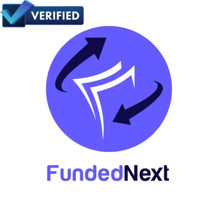 Comprar una cuenta verificada de FundedNext - Tutorial para la cuenta verificada de FundedNext - Tutorial para la omisión de KYC de Funded Next