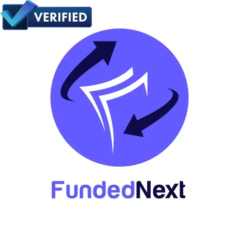 Comprar una cuenta verificada de FundedNext - Tutorial para la cuenta verificada de FundedNext - Tutorial para la omisión de KYC de Funded Next