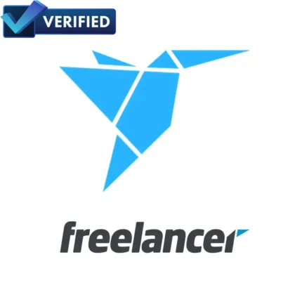 Comprar una cuenta freelance verificada - Comprar una cuenta freelance verificada - Verificación de identidad de la cuenta freelance sin pasar por alto