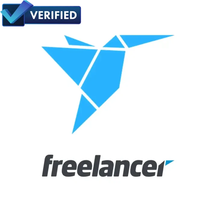 Comprar una cuenta freelance verificada - Comprar una cuenta freelance verificada - Verificación de identidad de la cuenta freelance sin pasar por alto