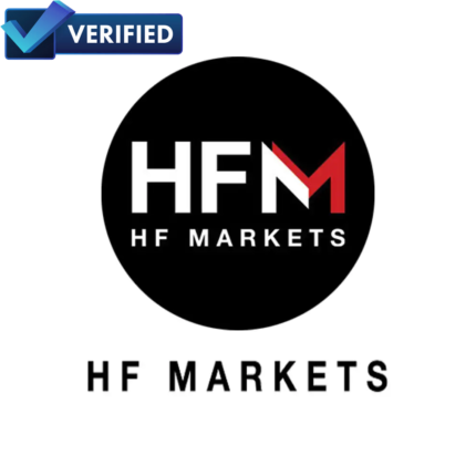 Comprar una cuenta verificada de HF Markets - Cuenta verificada de HF Markets - Sistema KYC de HF Markets omitido