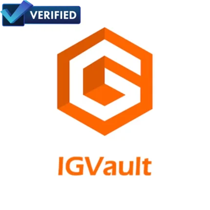 Comprar una cuenta IGVault verificada - Cuenta IGVault verificada - IgVault KYC omitido