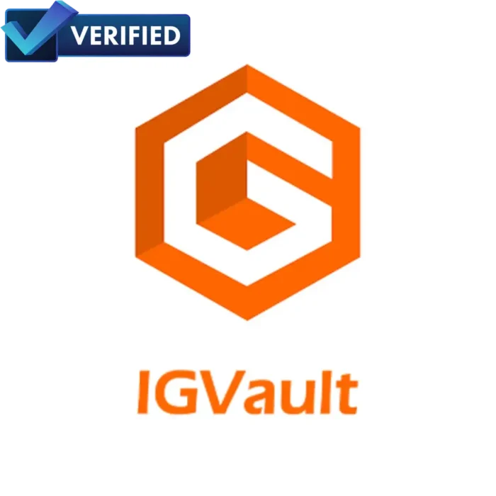 Comprar una cuenta IGVault verificada - Cuenta IGVault verificada - IgVault KYC omitido
