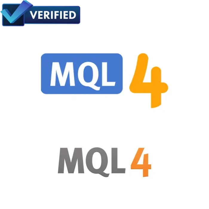 Comprar cuenta MQL4 verificada - Cuenta MQL4 verificada - Verificación de identidad de cuenta MQL omitida