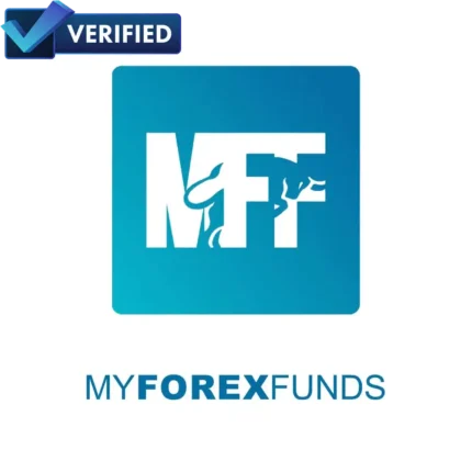 Verifiziertes MFF-Konto kaufen – Verifiziertes MFF-Konto kaufen