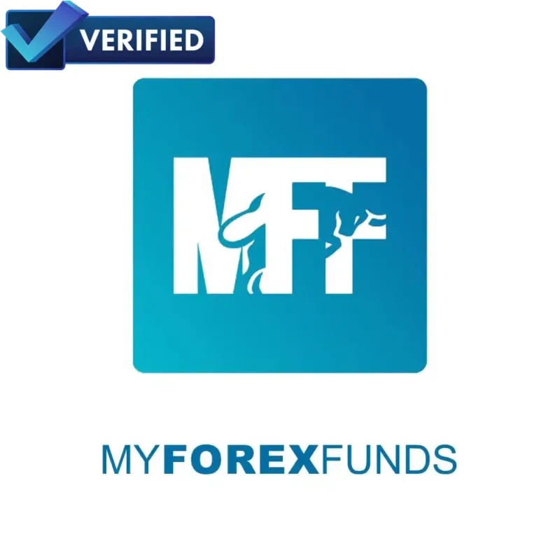 Comprar una cuenta MFF verificada - Comprar una cuenta MFF verificada