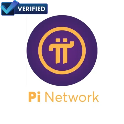 Comprar una cuenta de PI Network verificada - Comprar una cuenta de PI Network verificada - Se omite la verificación KYC de PI Network