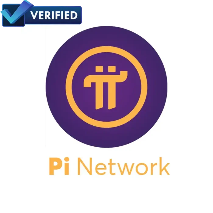 Verifiziertes PI-Netzwerkkonto kaufen - Verifiziertes PI-Netzwerkkonto kaufen - KYC-Verifizierung von PI-Netzwerk umgangen