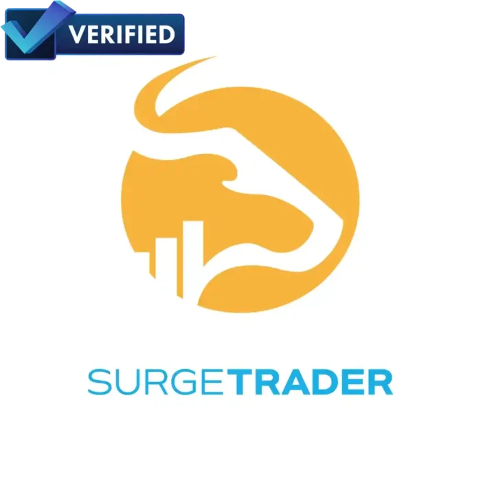 Comprar una cuenta verificada de SurgeTrader - Cuenta verificada de SurgeTrader - SurgeTrader con KYC anulado