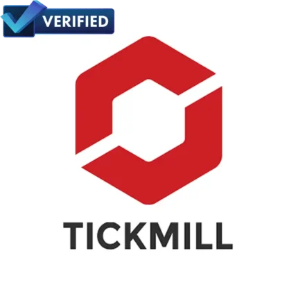 Comprar una cuenta verificada de Tickmill - Cuenta verificada de Tickmill - Tickmill KYC omitida