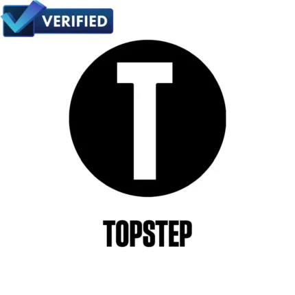 Comprar cuenta verificada de TopStep - Cuenta verificada de TopStep - TopsStep KYC omitida
