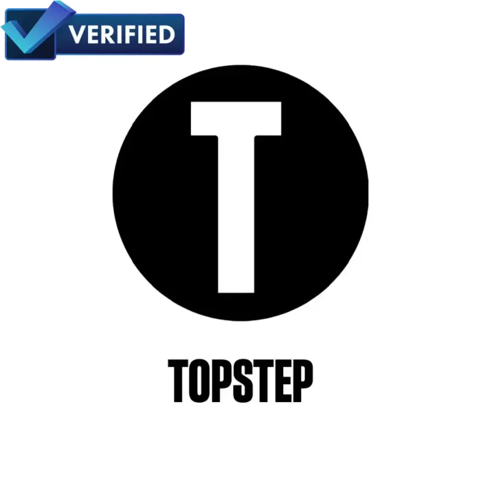 Comprar cuenta verificada de TopStep - Cuenta verificada de TopStep - TopsStep KYC omitida