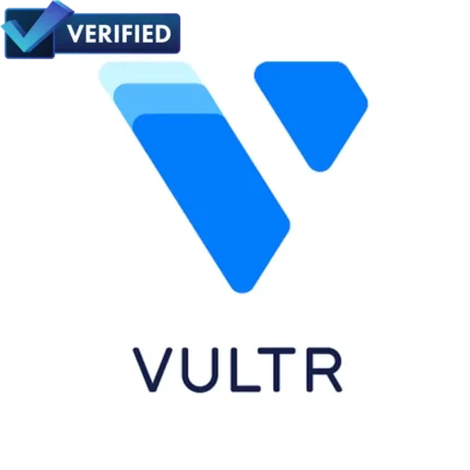 verifiziertes Vultr-Konto kaufen - verifiziertes Vultr-Konto kaufen - Vultr-KYC-Verifizierung umgangen