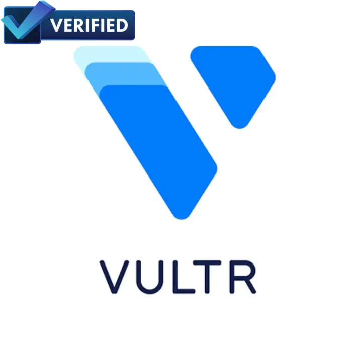 Comprar una cuenta verificada de Vultr - Comprar una cuenta verificada de Vultr - Verificación KYC de Vultr omitida