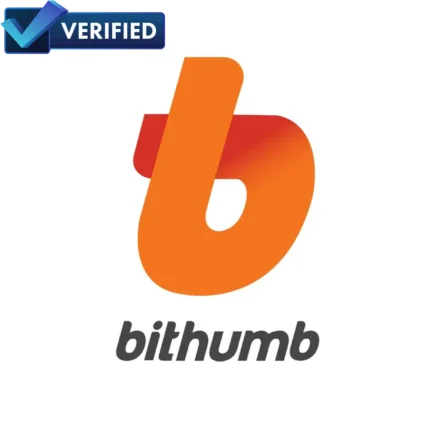 Verifiziertes Bithumb-Konto kaufen - verifiziertes Bithumb-Konto kaufen - Bithumb KYC umgangen