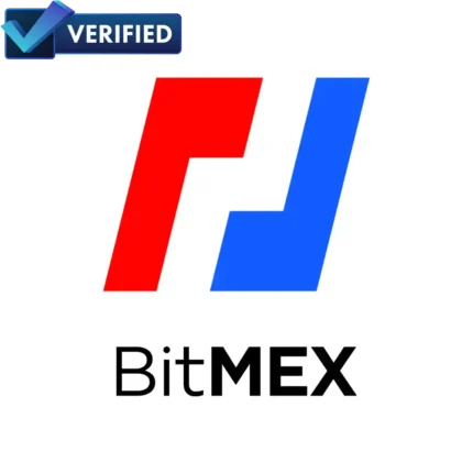 Kaufen Sie ein verifiziertes Bitmex-Konto - aber ein verifiziertes Bitmex-Konto - Bitmex KYC umgangen