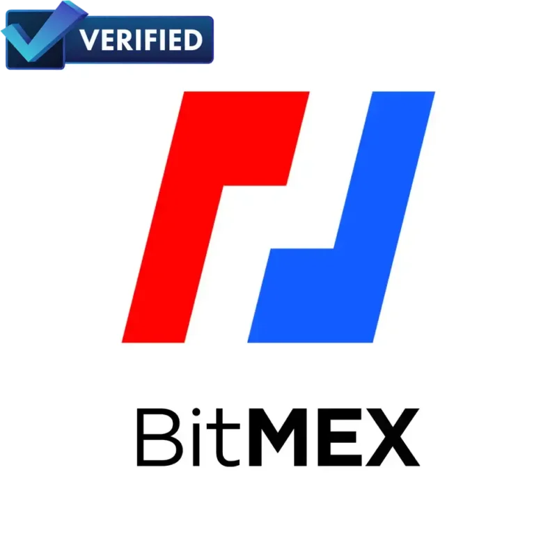 Comprar una cuenta verificada de Bitmex (pero con cuenta verificada de Bitmex) - Se omite el KYC de Bitmex