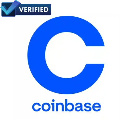Verifiziertes Coinbase-Konto kaufen - verifiziertes Coinbase-Konto kaufen - Coinbase-Identitätsüberprüfung umgehen