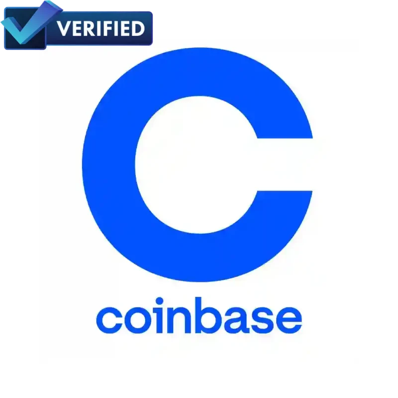 Comprar una cuenta verificada de Coinbase - Comprar una cuenta verificada de Coinbase - Verificación de identidad de Coinbase