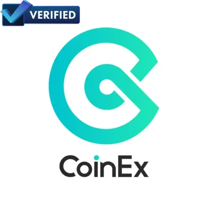 Verifiziertes Coinex-Konto kaufen - Coinex-verifiziertes Konto kaufen - Coinex-KYC umgangen