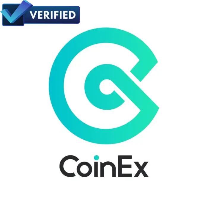 Verifiziertes Coinex-Konto kaufen - Coinex-verifiziertes Konto kaufen - Coinex-KYC umgangen