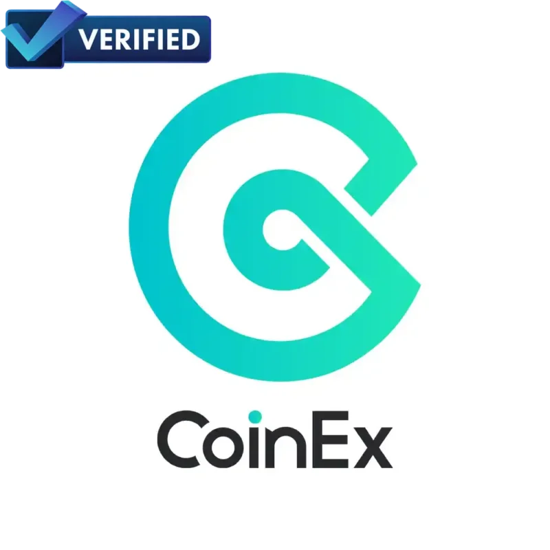 Comprar una cuenta verificada de Coinex - Comprar una cuenta verificada de Coinex - Coinex omite el KYC