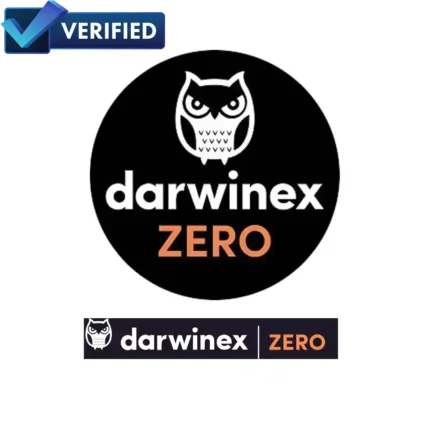 Comprar una cuenta verificada de DarwinexZero - Comprar una cuenta verificada de DarwinexZero