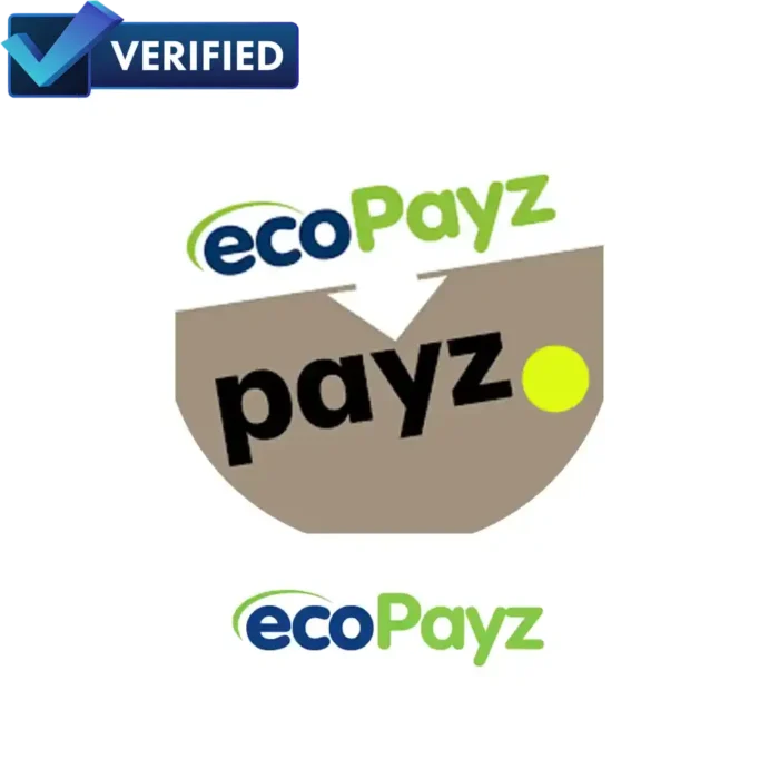 verifiziertes ecopays-Konto kaufen - verifiziertes ecopays-Konto kaufen - ecopays kyc umgangen