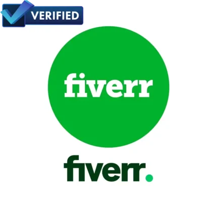Comprar una cuenta verificada de Fiverr - Comprar una cuenta verificada de Fiverr - Sistema KYC de verificación de identidad de Fiverr omitido