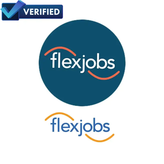 Verifiziertes Flexjobs-Konto kaufen - Verifiziertes Flexjobs-Konto kaufen - Flexjobs KYC-Verifizierung umgangen