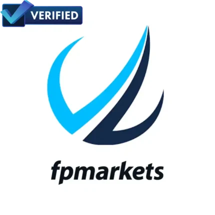 Comprar una cuenta verificada de FPmarkets - Cuenta verificada de FP Markets - Fpmarkets con KYC anulado