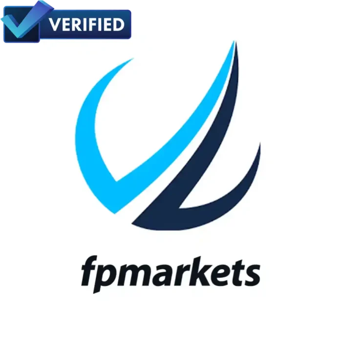 Comprar una cuenta verificada de FPmarkets - Cuenta verificada de FP Markets - Fpmarkets con KYC anulado
