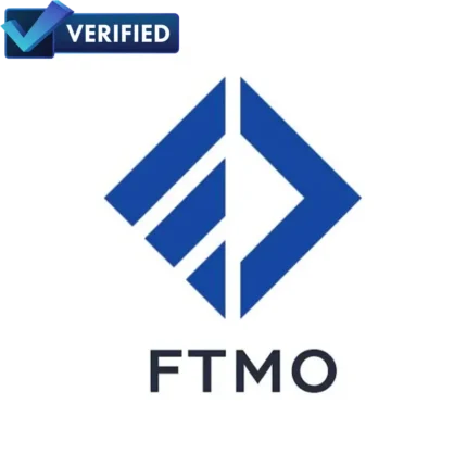 Comprar una cuenta FTMO verificada - Comprar una cuenta FTMO verificada - FTMO KYC omitido