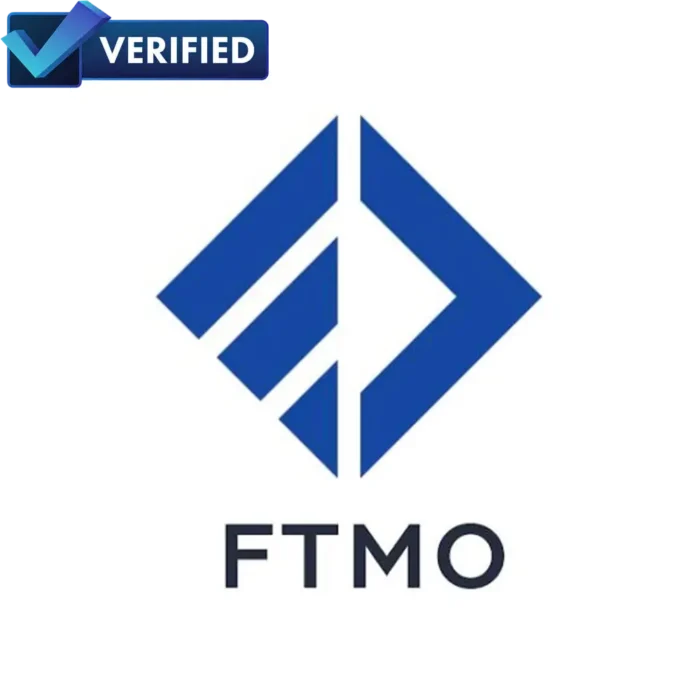 Comprar una cuenta FTMO verificada - Comprar una cuenta FTMO verificada - FTMO KYC omitido