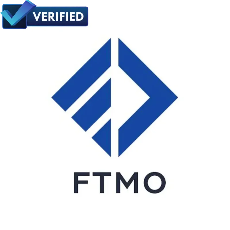 Comprar una cuenta FTMO verificada - Comprar una cuenta FTMO verificada - FTMO KYC omitido