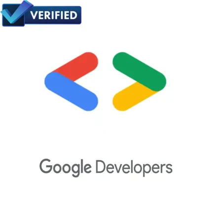 Comprar una cuenta de desarrollador de Google verificada - Desarrollador de Google - Se omite el KYC para desarrolladores de Google