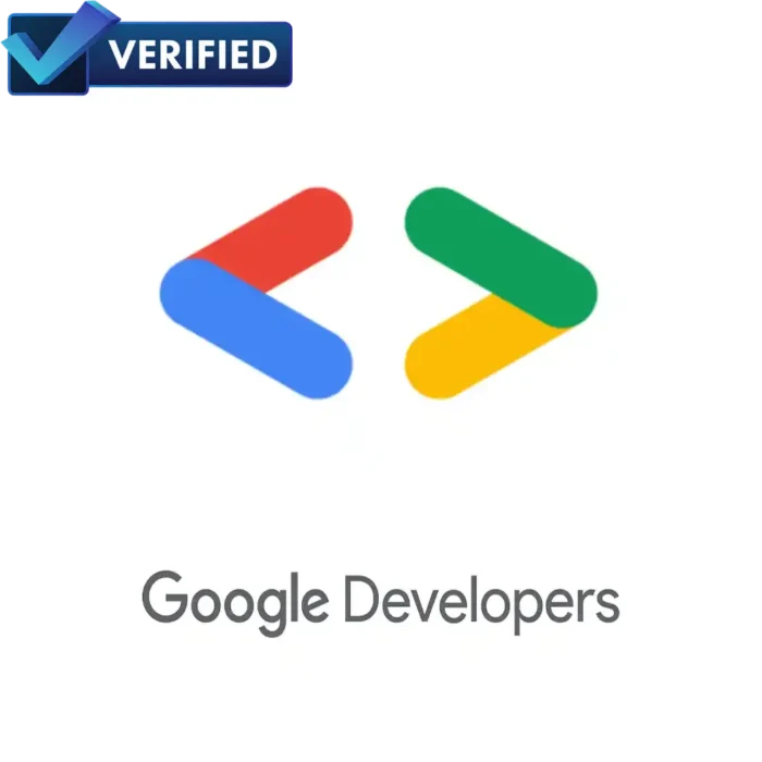 Comprar una cuenta de desarrollador de Google verificada - Desarrollador de Google - Se omite el KYC para desarrolladores de Google