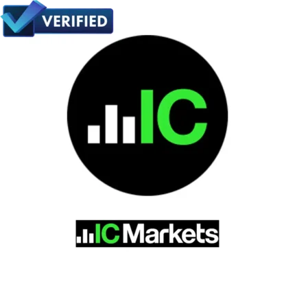 Comprar una cuenta verificada de ICmarkets - Cuenta verificada de ICmarkets - Verificación KYC de ICmarkets