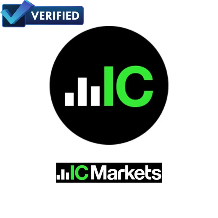 Comprar una cuenta verificada de ICmarkets - Cuenta verificada de ICmarkets - Verificación KYC de ICmarkets