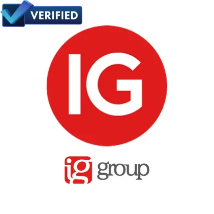 Comprar una cuenta verificada de IGgroup - Cuenta verificada de IGgroup