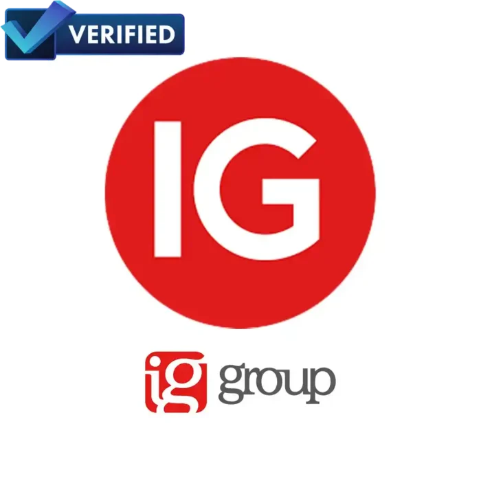 Comprar una cuenta verificada de IGgroup - Cuenta verificada de IGgroup